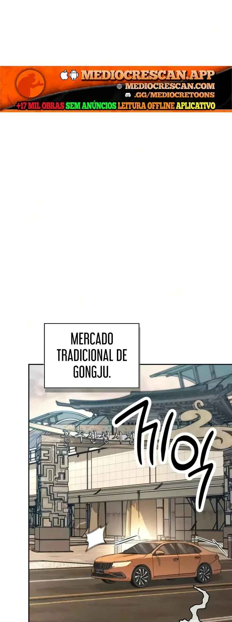 Hanamjae Tap Gongnyakppop Chapter 28 - Page 59