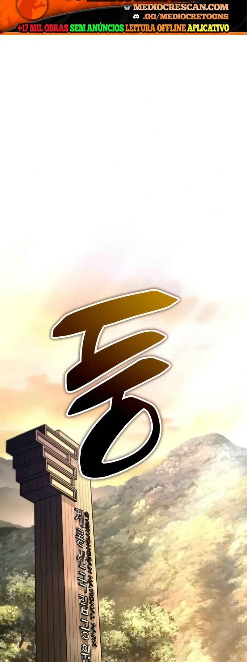 Hanamjae Tap Gongnyakppop Chapter 28 - Page 64