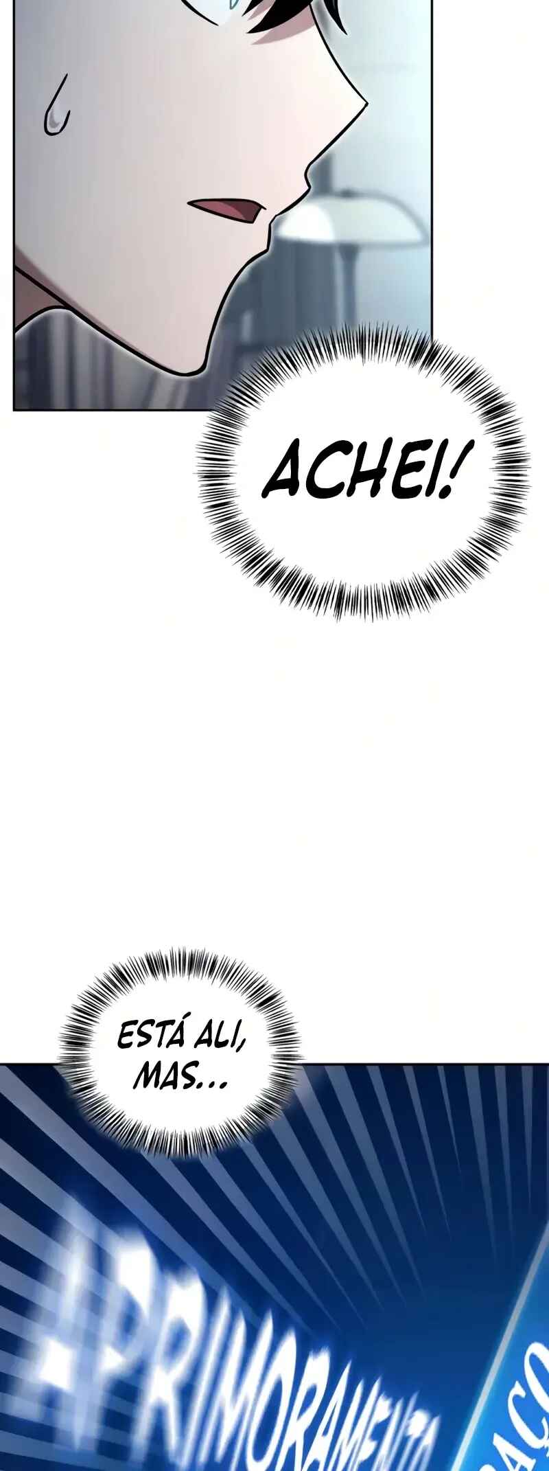 Hanamjae Tap Gongnyakppop Chapter 28 - Page 91