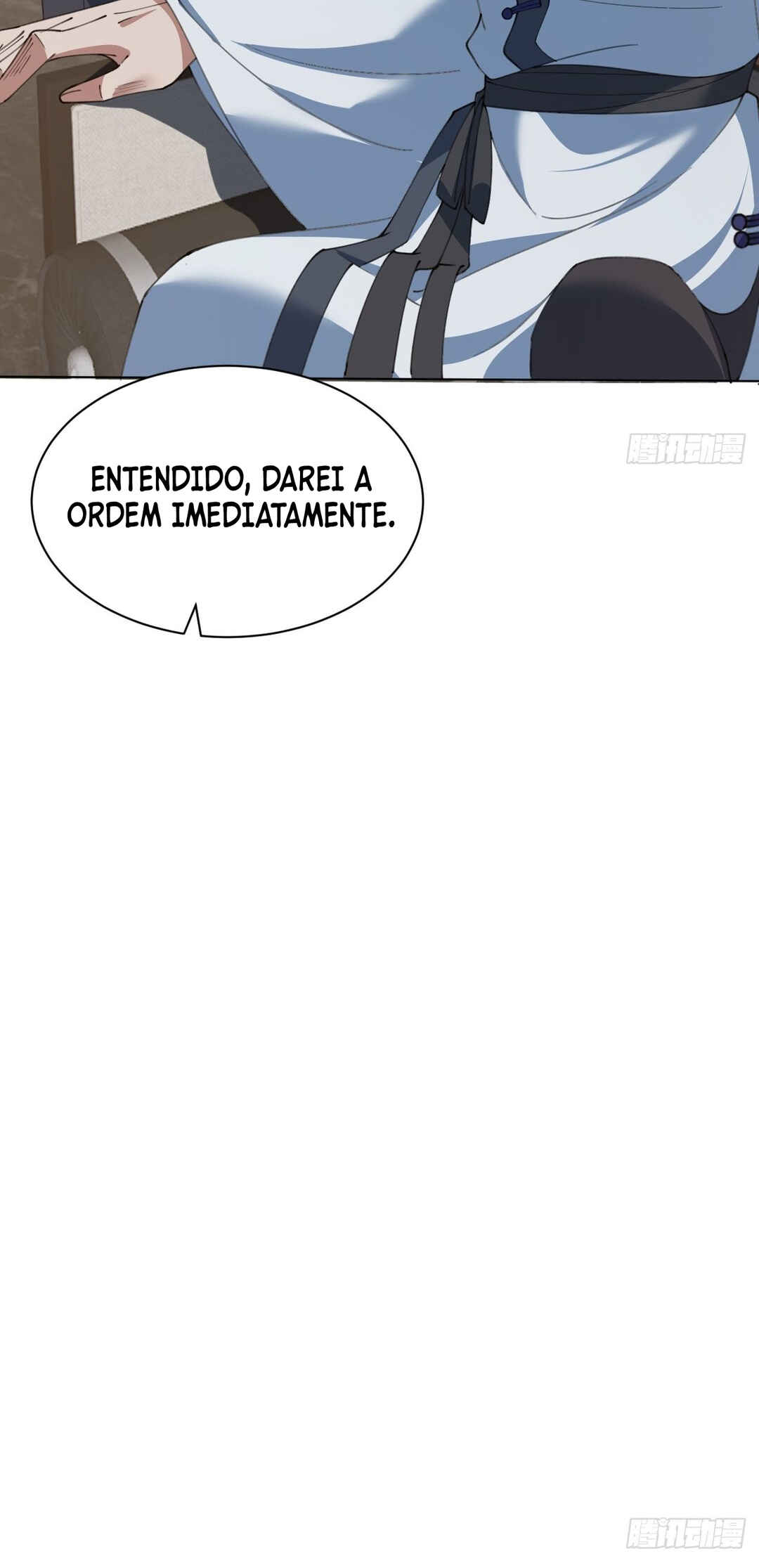 999 Girls Chased Me Chapter 5 - Page 13