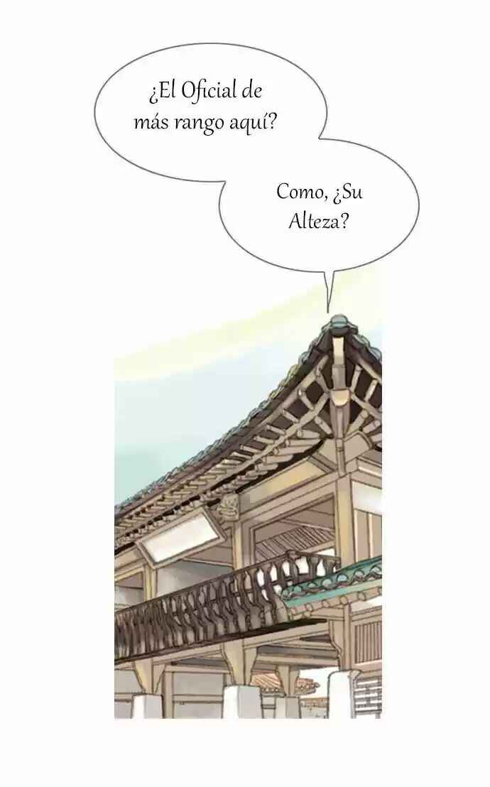 The Great Merchant Kim Manduk Chapter 3 - Page 17
