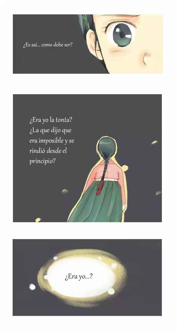 The Great Merchant Kim Manduk Chapter 3 - Page 5