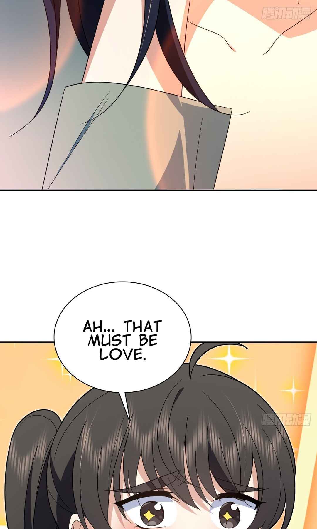 Wǒ Jiā Lǎopo Láizì Yīqiān Nián Qián Chapter 434 - Page 5