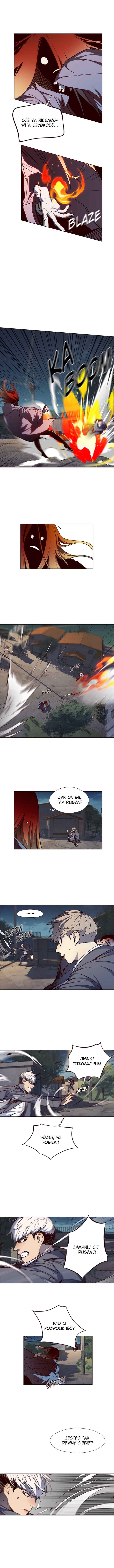 Eleceed Chapter 42 - Page 7