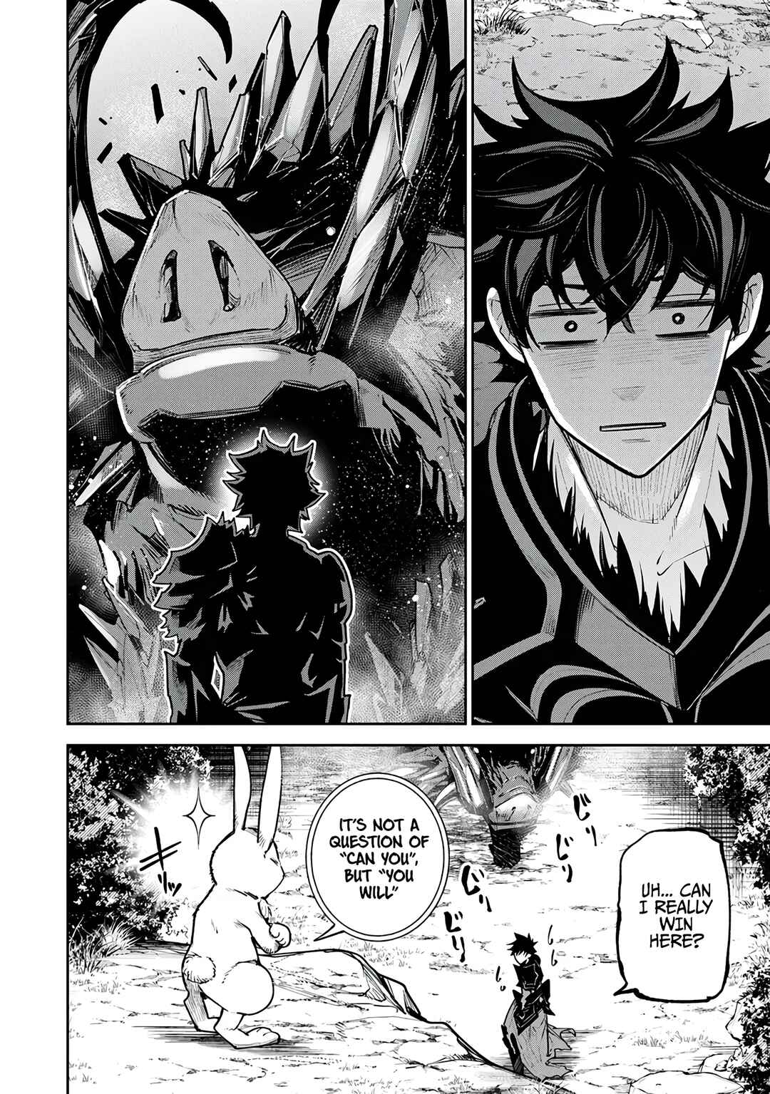 Isekai de Cheat Skill wo Te ni Shita Ore wa, Genjitsu Sekai wo mo Musou Suru: Level Up wa Jinsei wo Kaeta Chapter 29 - Page 13
