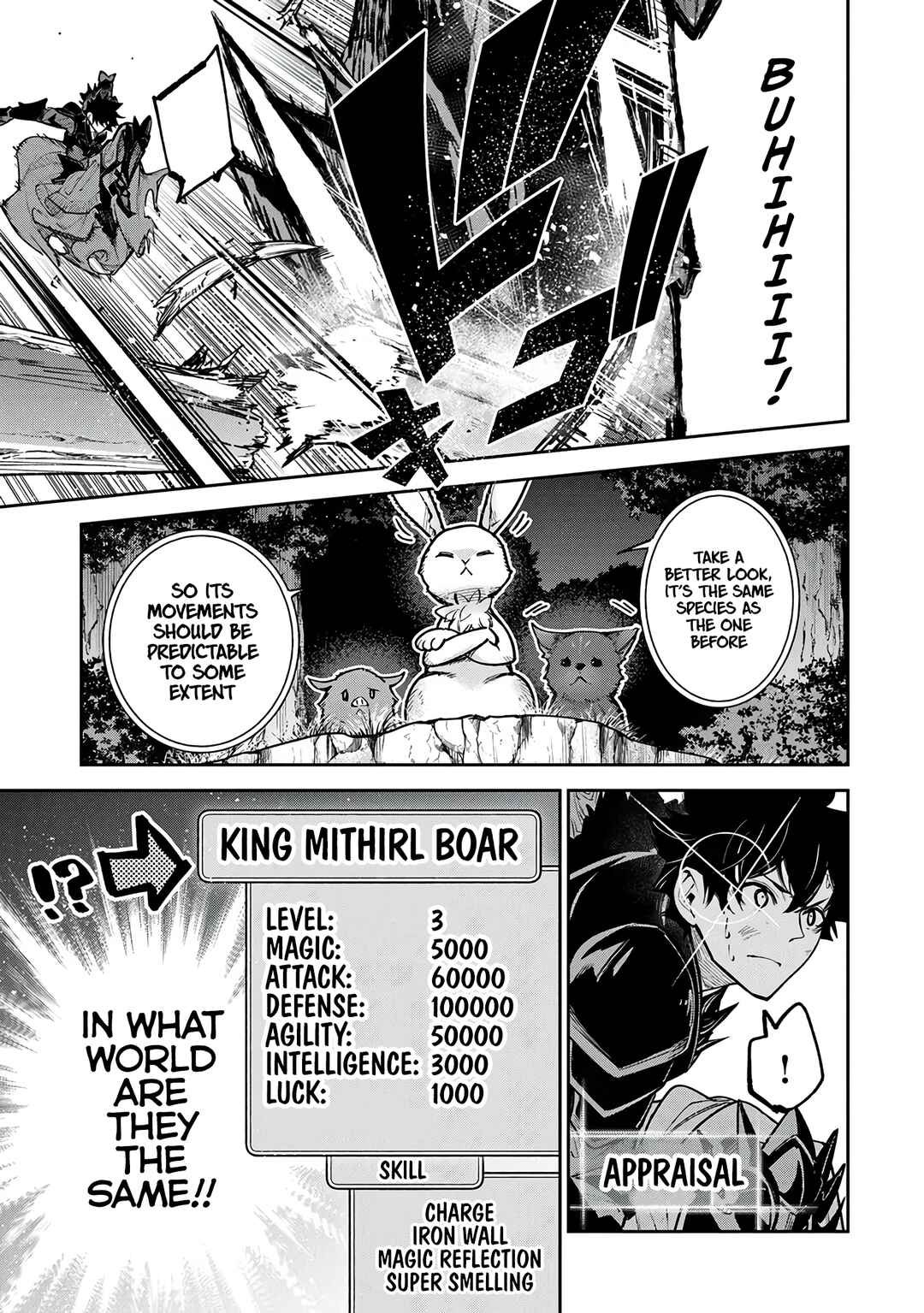 Isekai de Cheat Skill wo Te ni Shita Ore wa, Genjitsu Sekai wo mo Musou Suru: Level Up wa Jinsei wo Kaeta Chapter 29 - Page 14