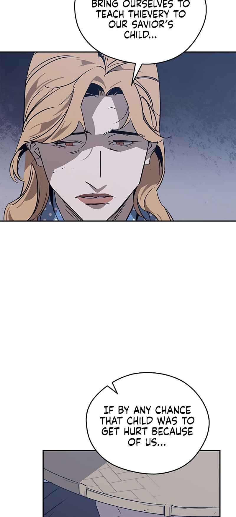 Martial Wild West Chapter 31 - Page 24