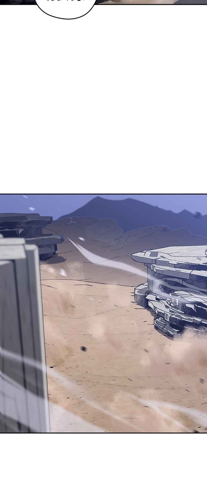 Martial Wild West Chapter 31 - Page 31