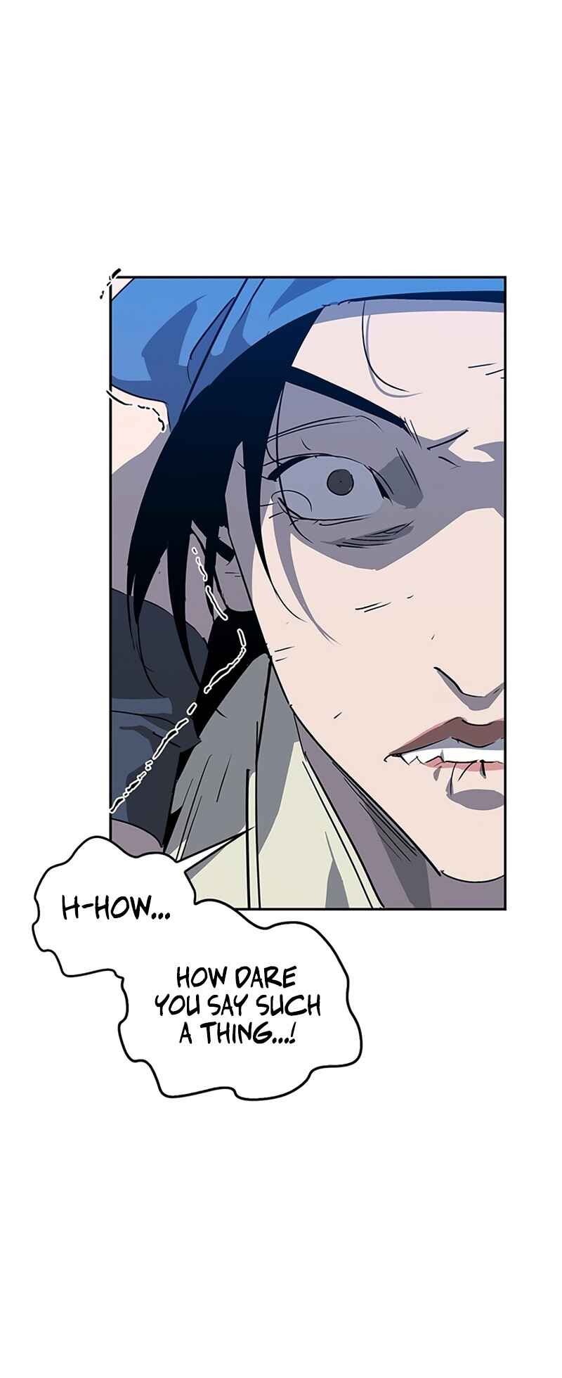 Martial Wild West Chapter 31 - Page 80