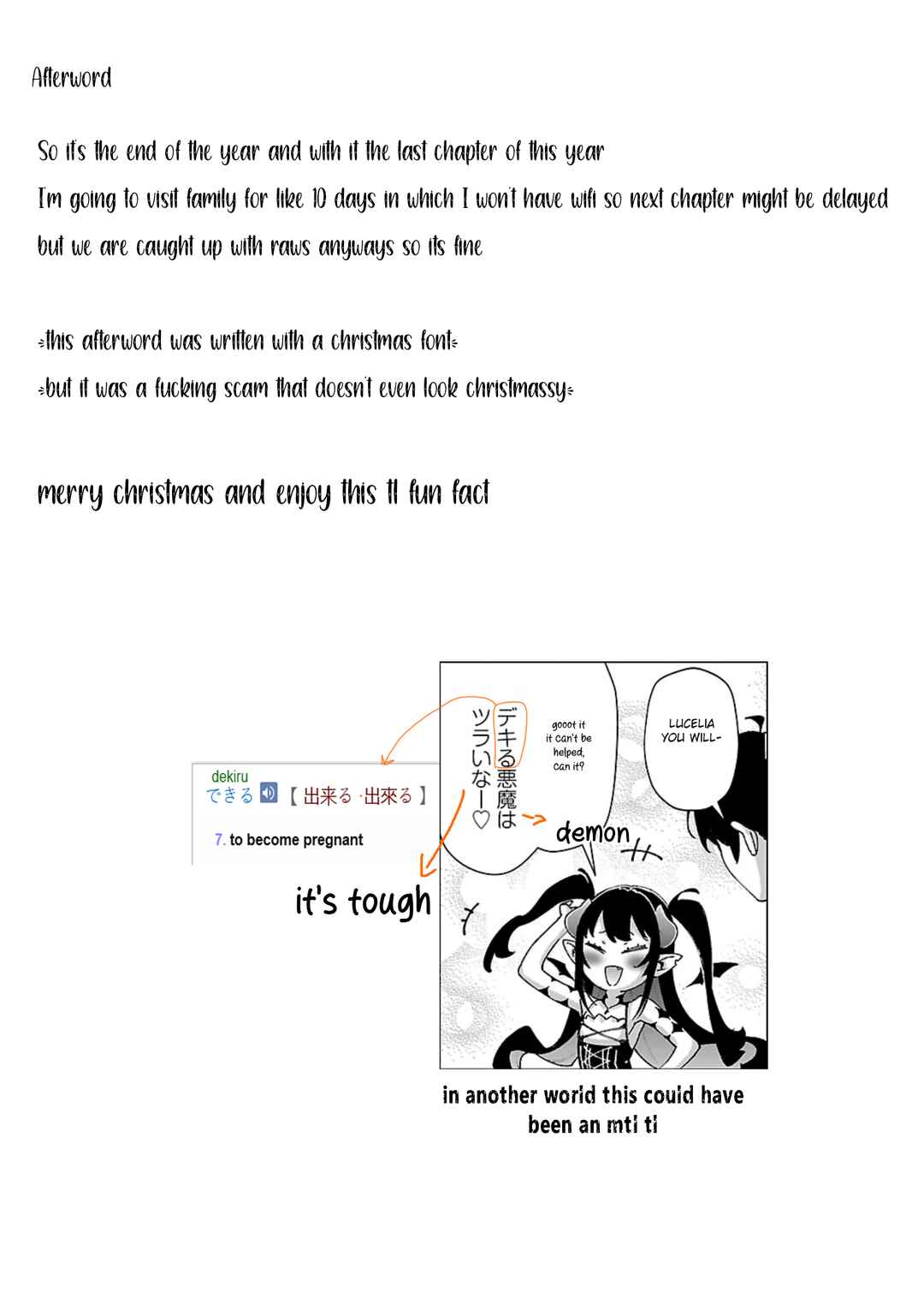 Mob kara Hajimaru Tansaku Eiyuutan Chapter 31 - Page 22