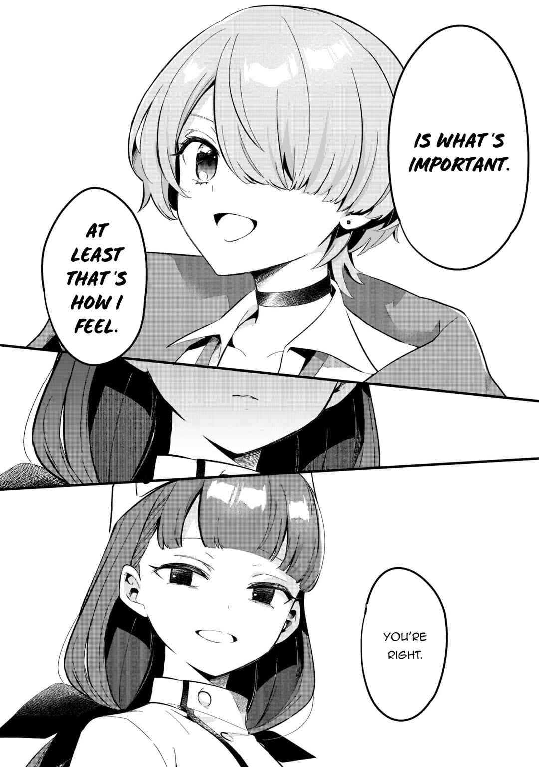 Tsuihousha Shokudou e Youkoso! ~Saikyou Party o Tsuihousareta Ryourinin (Lv. 99) wa, Inaka de Nengan no Boukensha Shokudou o Hirakimasu!~ Chapter 30 - Page 16