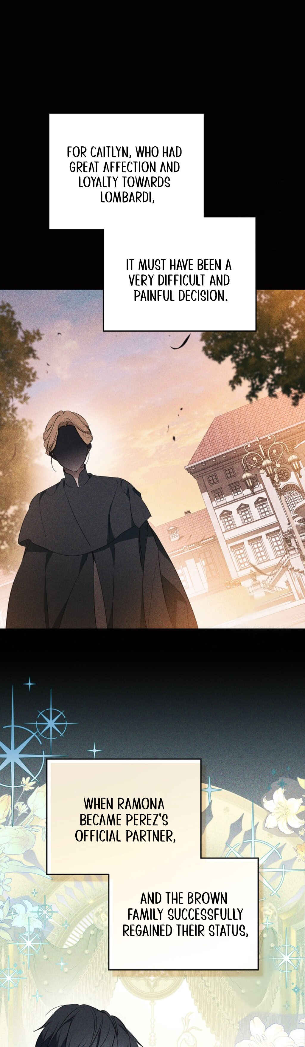 Ibeon Saengeun Gajuga Doegetseumnida Chapter 181 - Page 19
