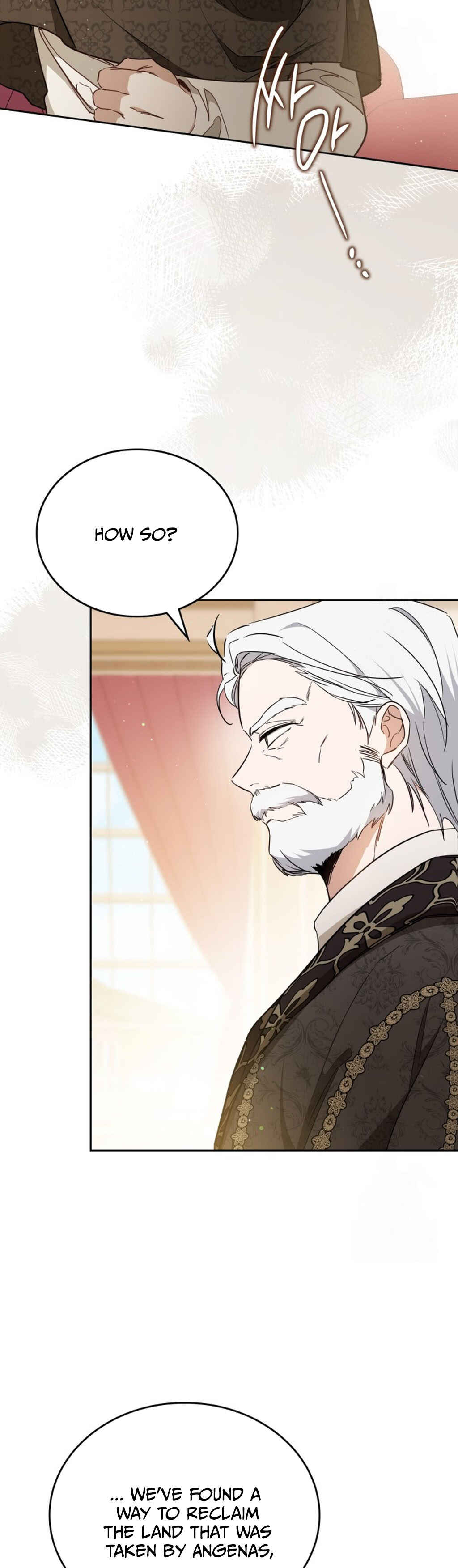 Ibeon Saengeun Gajuga Doegetseumnida Chapter 181 - Page 2