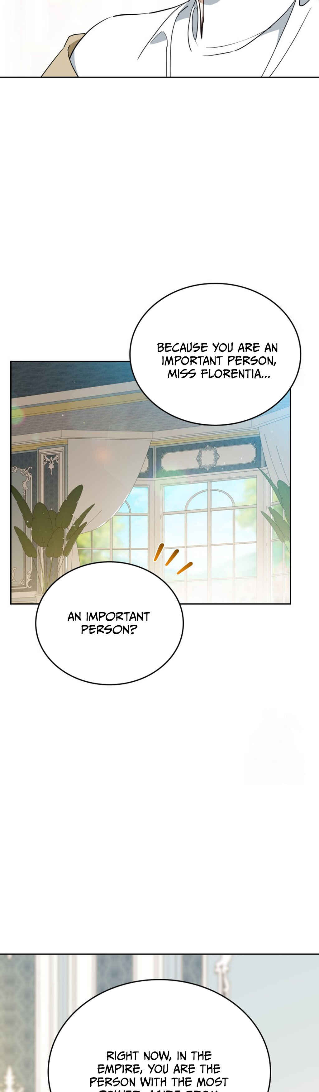 Ibeon Saengeun Gajuga Doegetseumnida Chapter 181 - Page 24