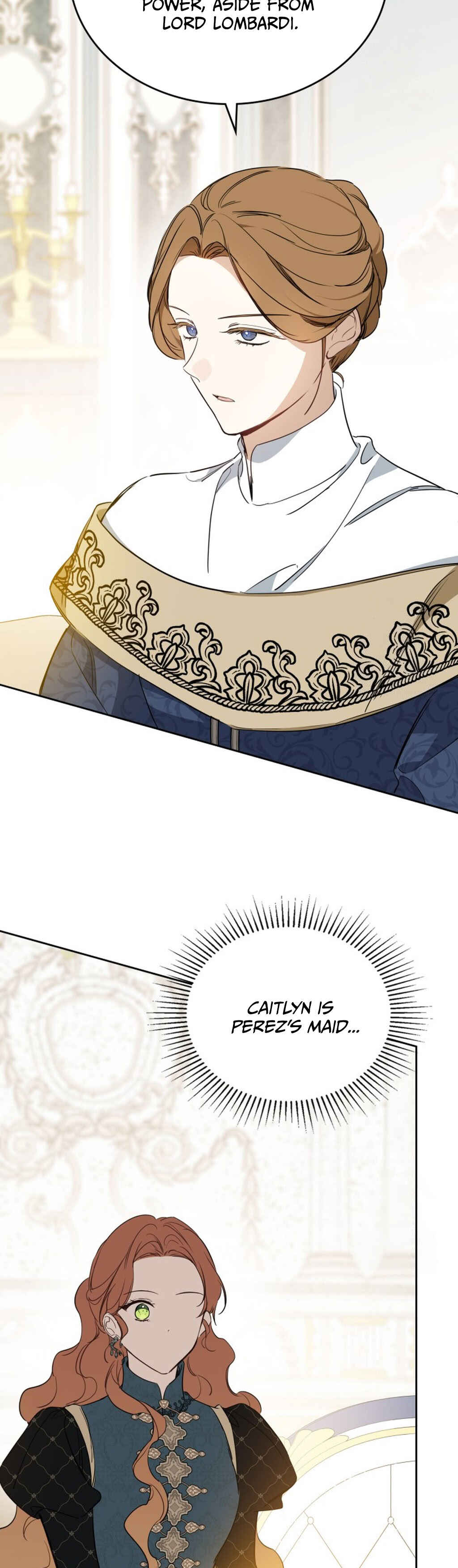 Ibeon Saengeun Gajuga Doegetseumnida Chapter 181 - Page 25
