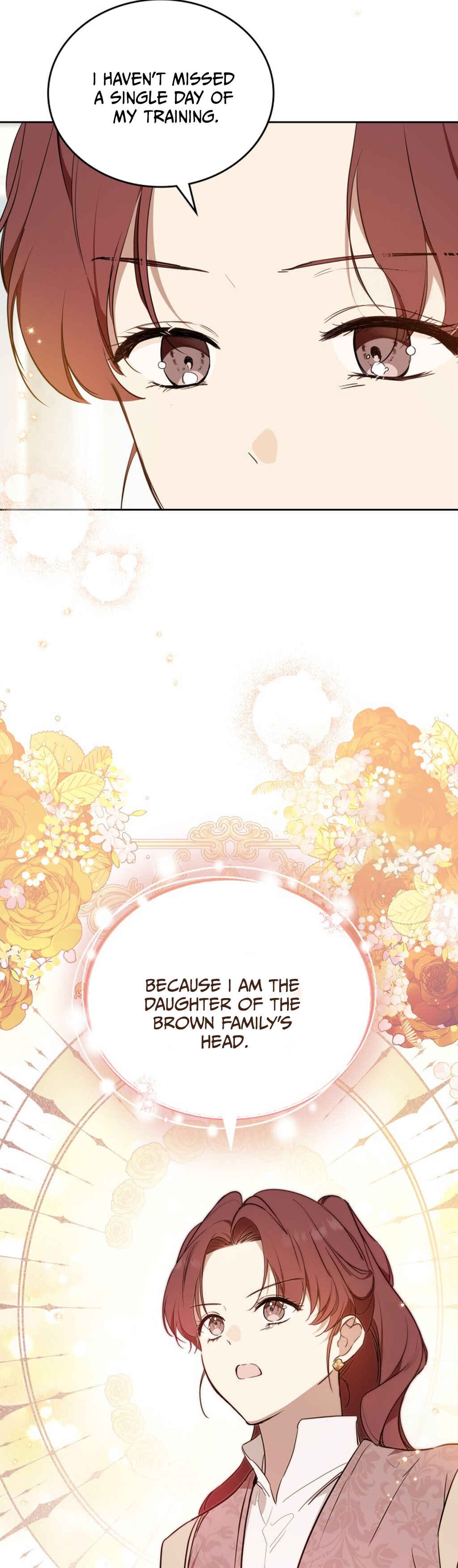 Ibeon Saengeun Gajuga Doegetseumnida Chapter 181 - Page 30
