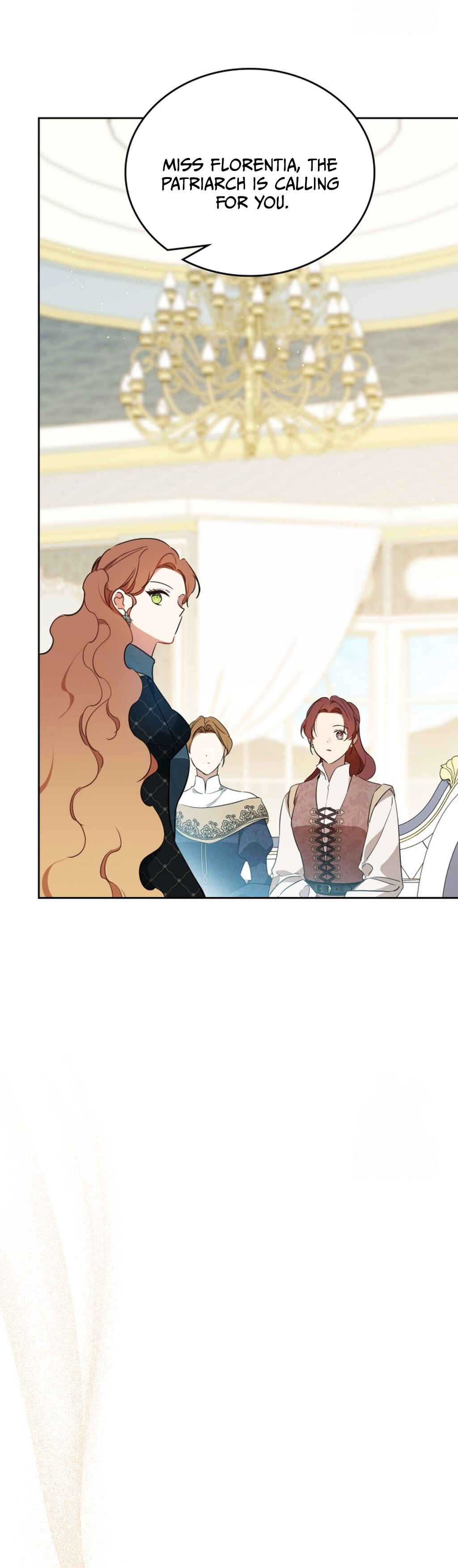 Ibeon Saengeun Gajuga Doegetseumnida Chapter 181 - Page 32