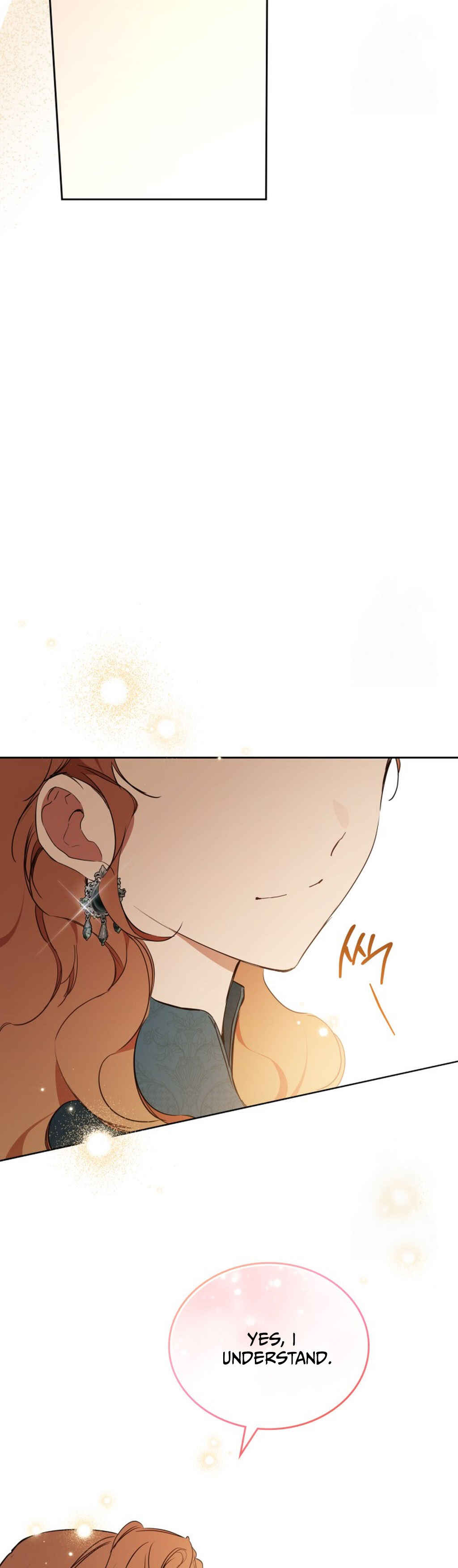 Ibeon Saengeun Gajuga Doegetseumnida Chapter 181 - Page 44