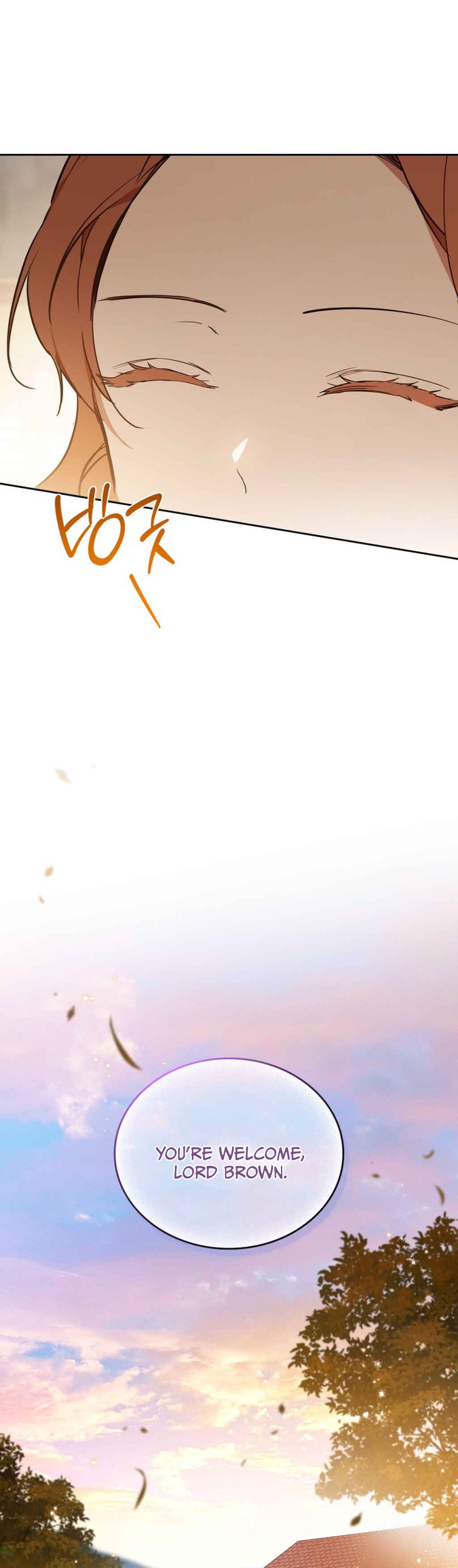 Ibeon Saengeun Gajuga Doegetseumnida Chapter 181 - Page 54