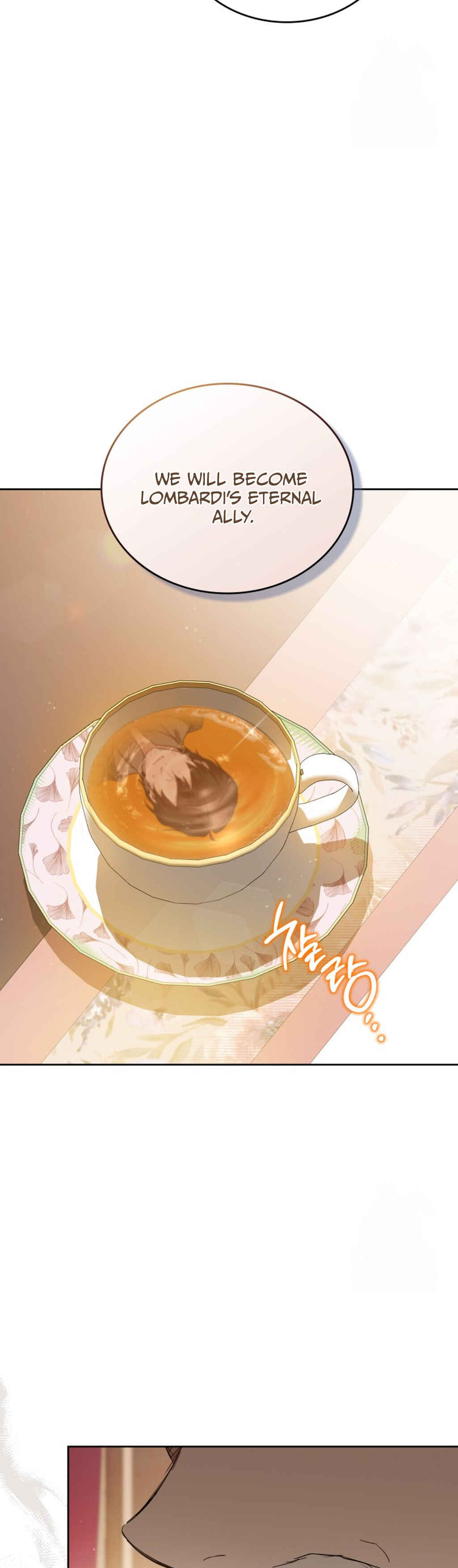 Ibeon Saengeun Gajuga Doegetseumnida Chapter 181 - Page 6