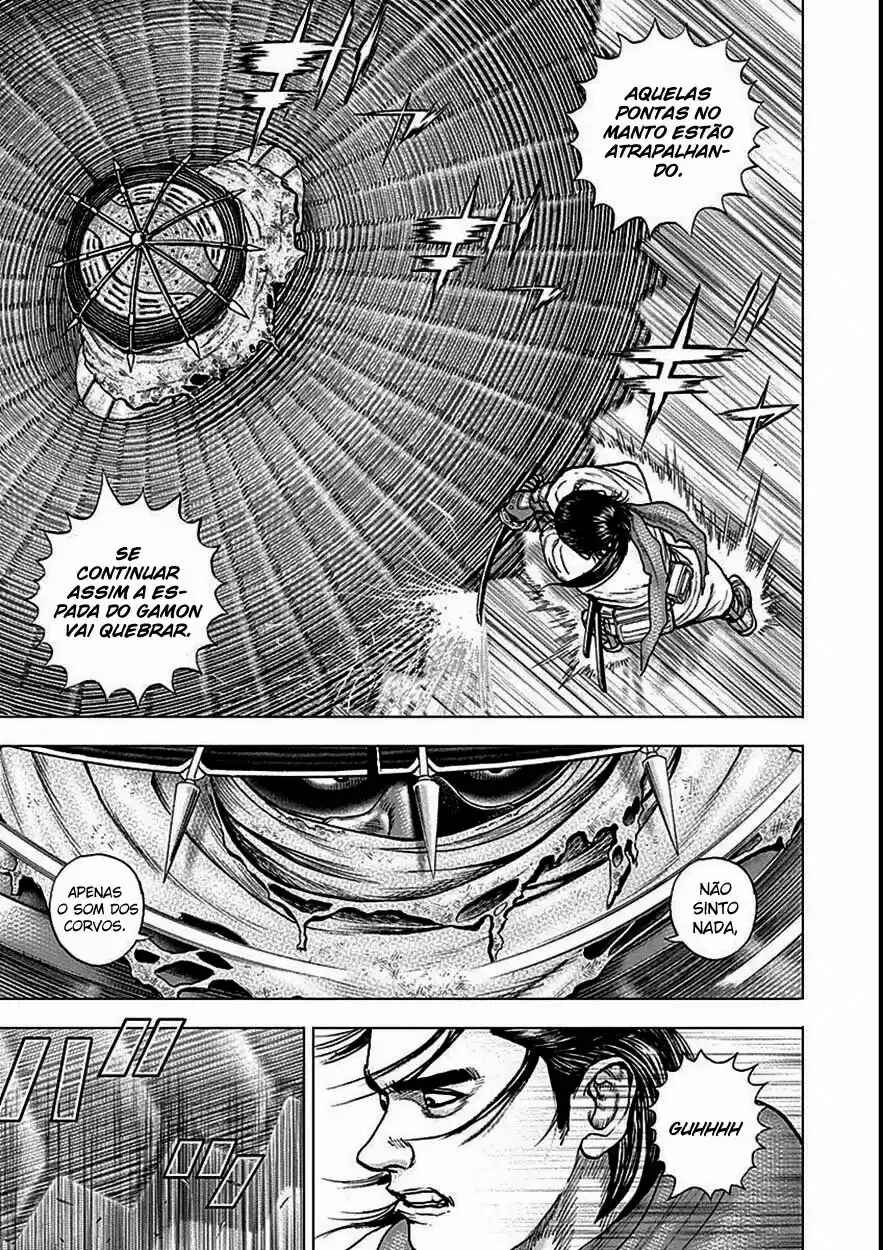 Runin Chapter 6 - Page 15