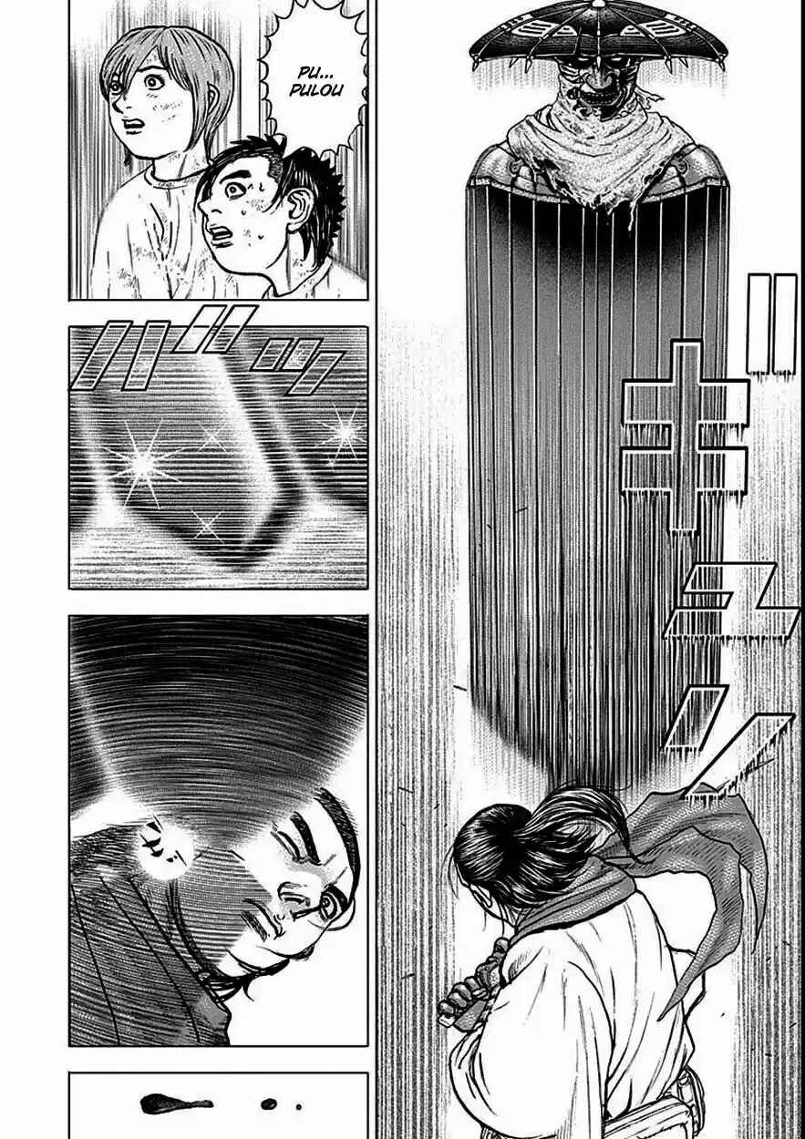 Runin Chapter 6 - Page 16