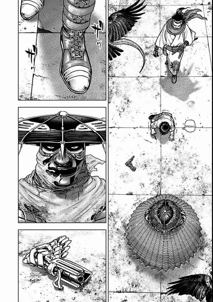 Runin Chapter 6 - Page 4