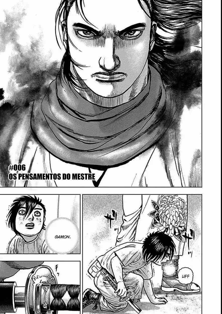Runin Chapter 6 - Page 5