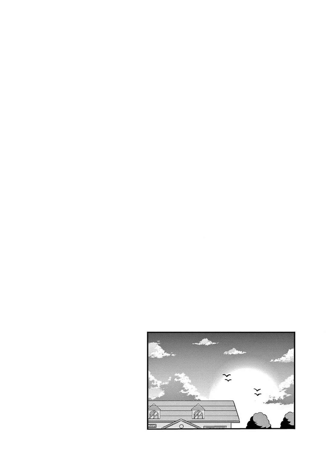 Umamusume - Pretty Derby PisuPisu☆SupiSupi - Golshi-chan Chapter 17 - Page 17
