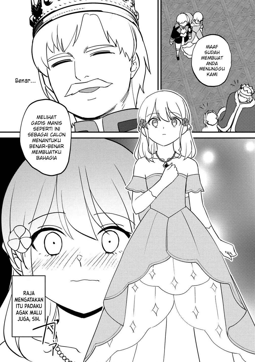 Koushaku Reijou ni Tensei shiteshimatta node, Mental Otome na Ore wa, Zenryoku de Onnanoko wo Tanoshimimasu Chapter 22 - Page 12