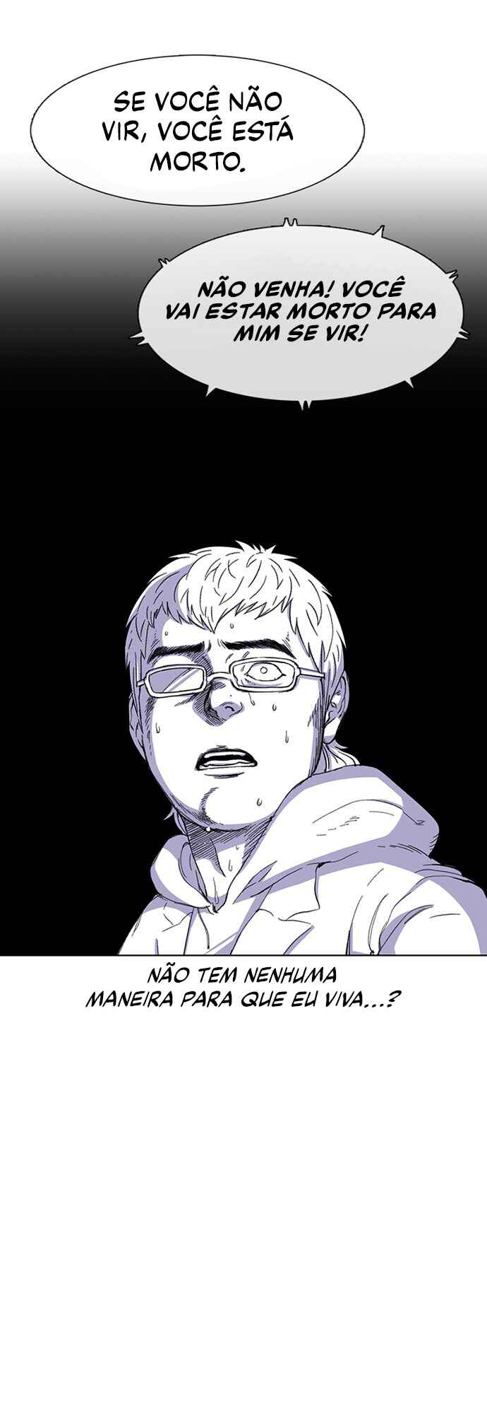 Byeorisamsyap Chapter 28 - Page 14