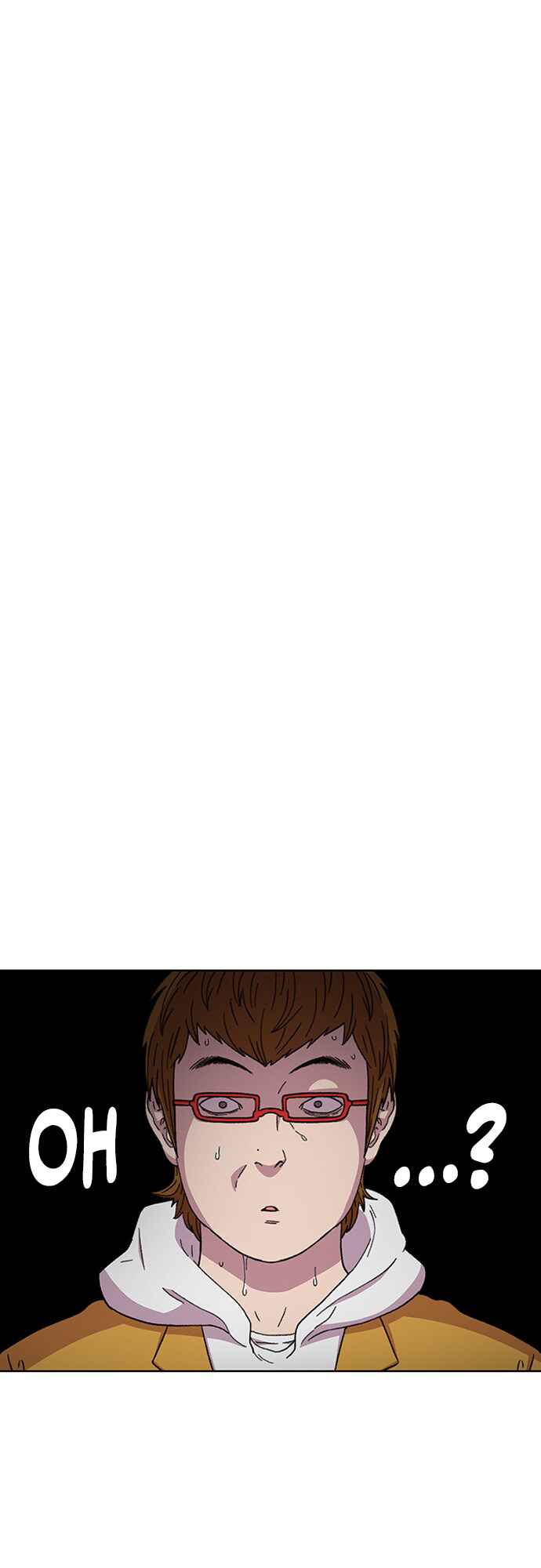 Byeorisamsyap Chapter 28 - Page 4