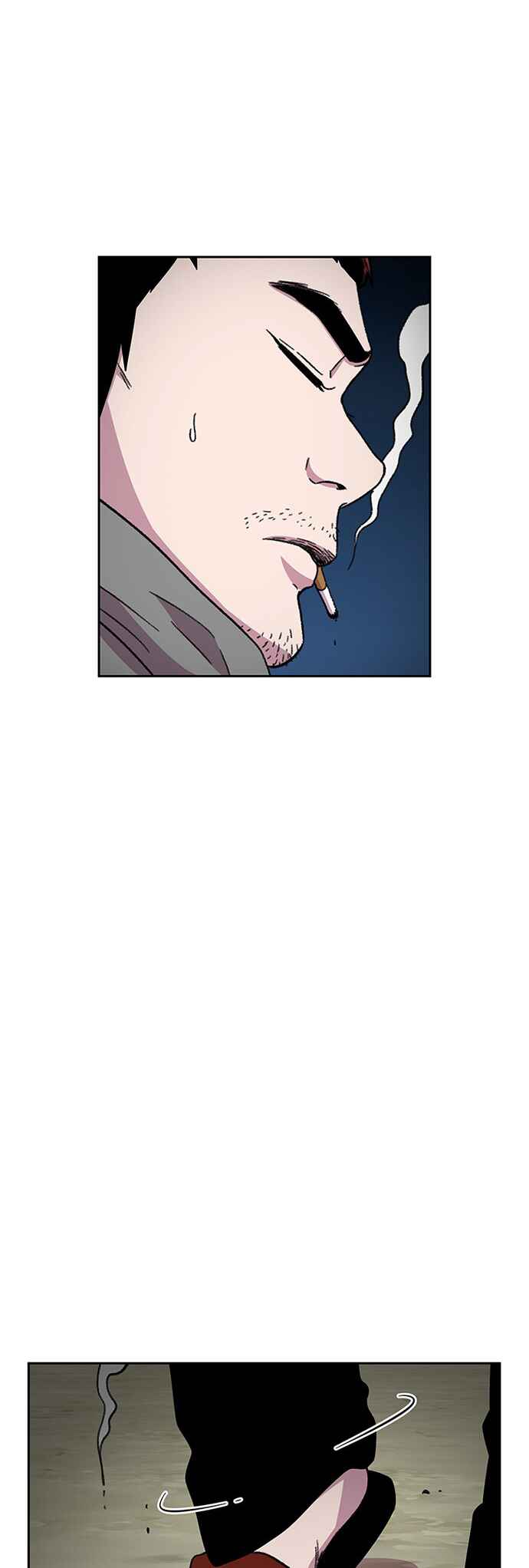 Byeorisamsyap Chapter 28 - Page 50