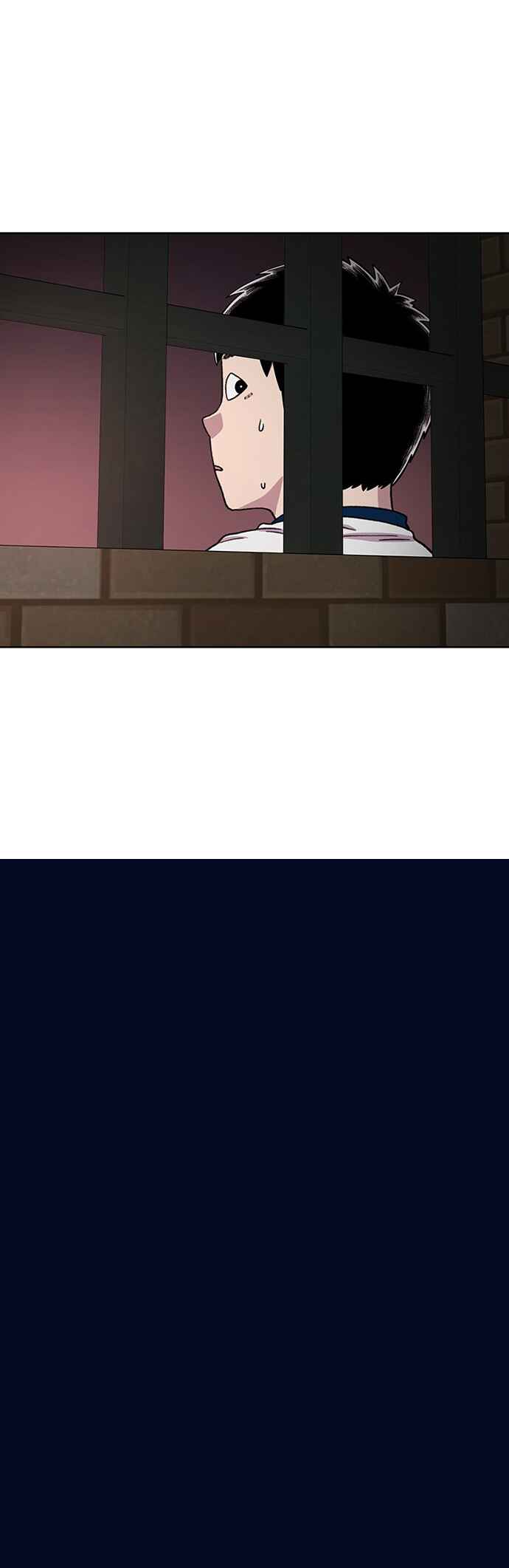Byeorisamsyap Chapter 28 - Page 65