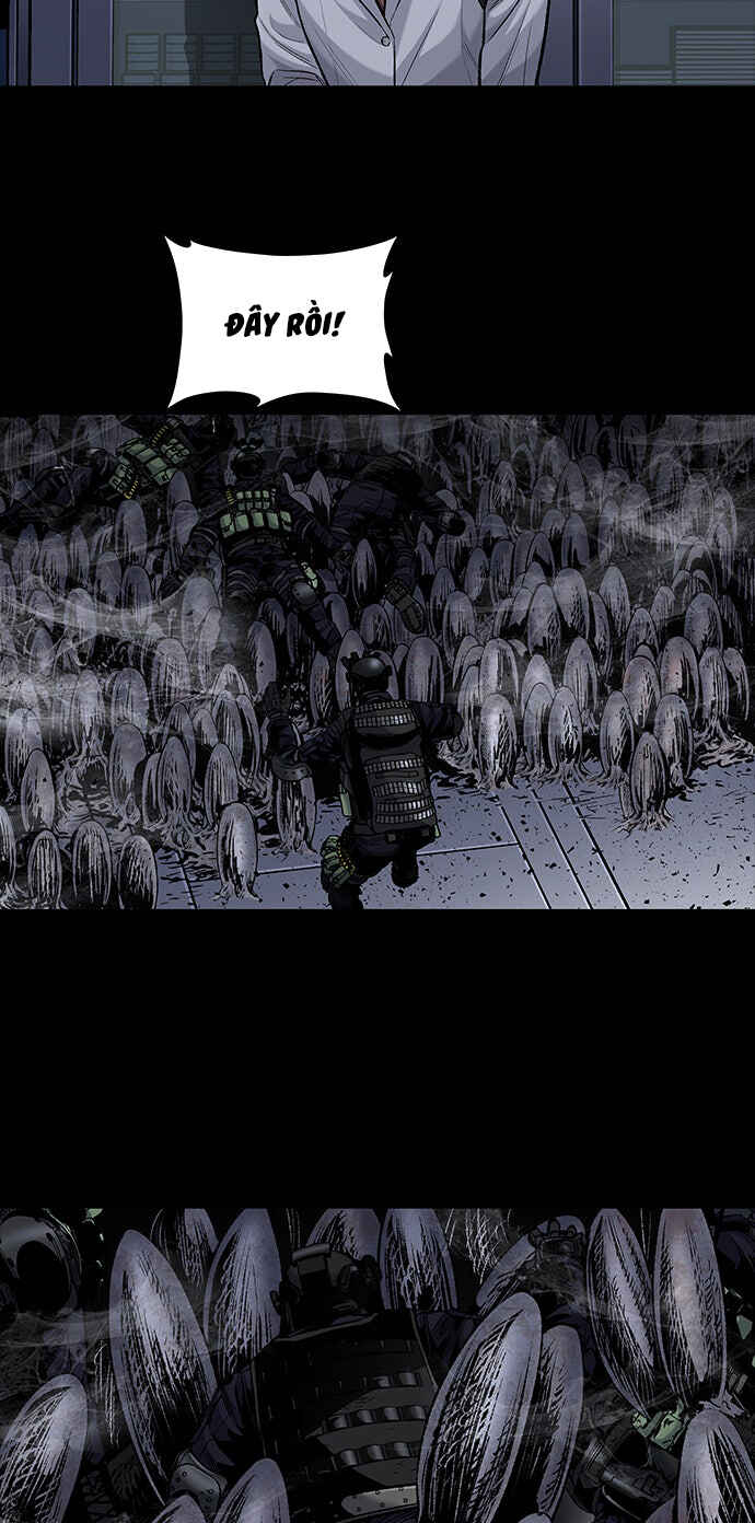 The Dog Man Chapter 26 - Page 10