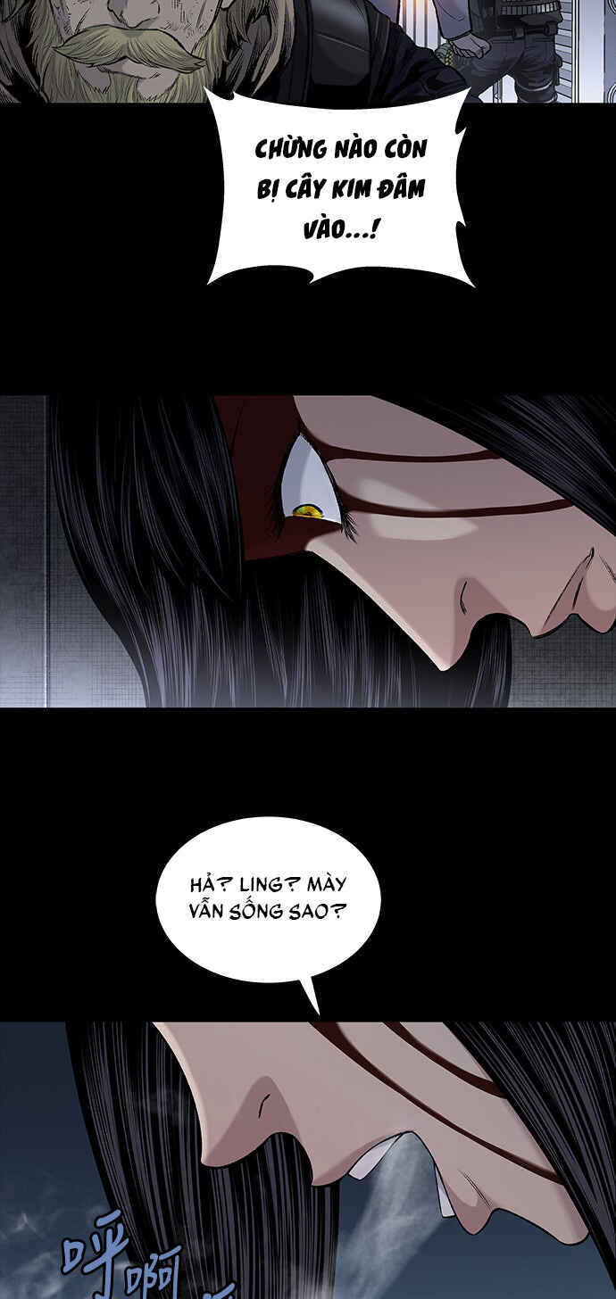 The Dog Man Chapter 26 - Page 24
