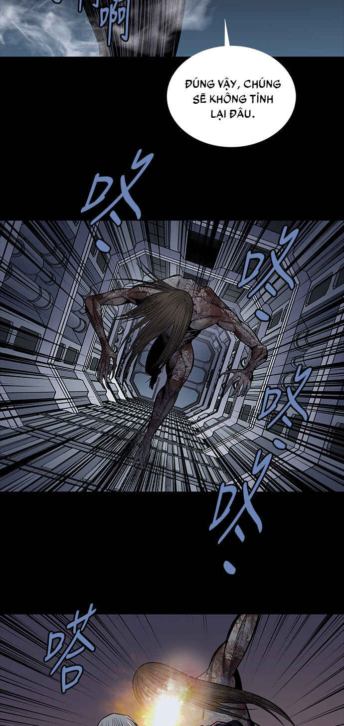 The Dog Man Chapter 26 - Page 25