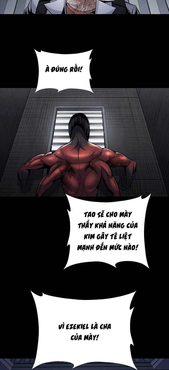 The Dog Man Chapter 26 - Page 29