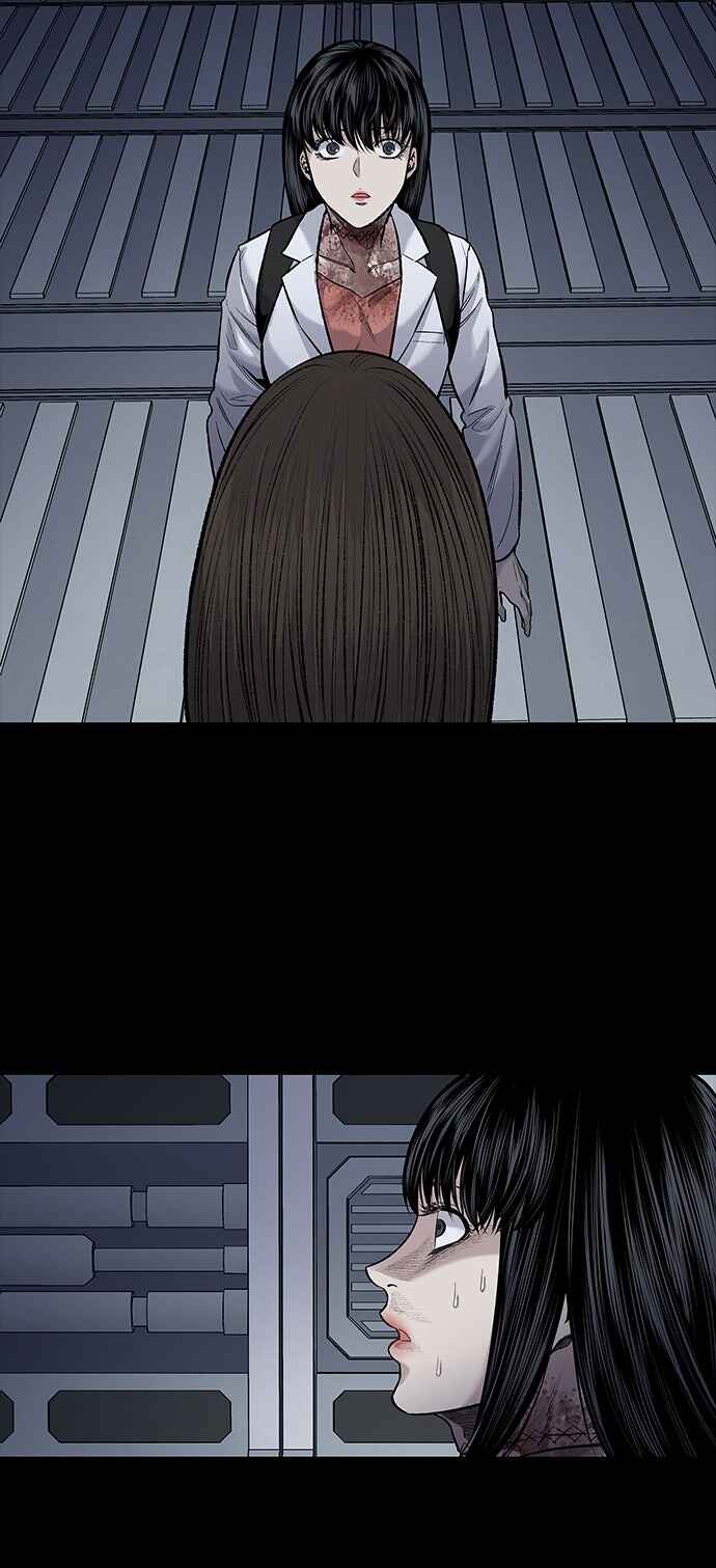 The Dog Man Chapter 26 - Page 30