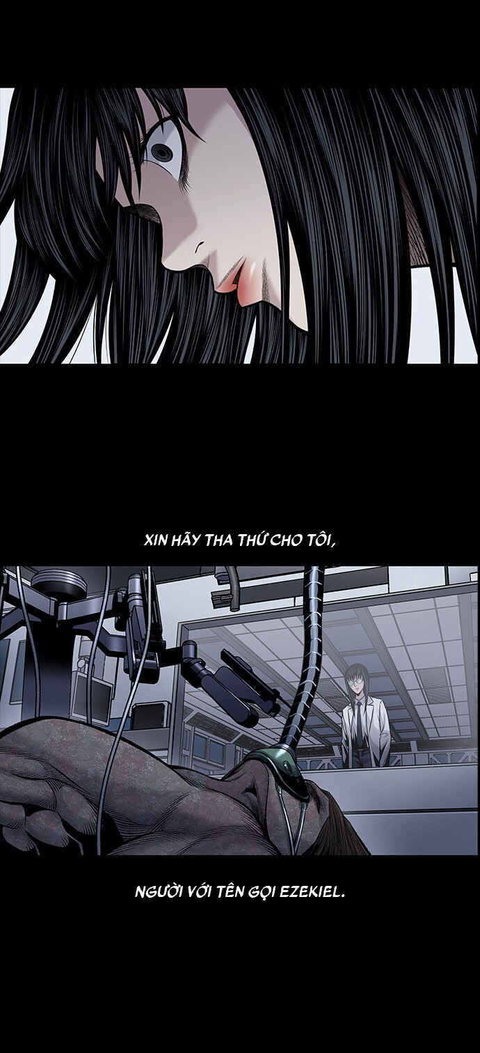 The Dog Man Chapter 26 - Page 32