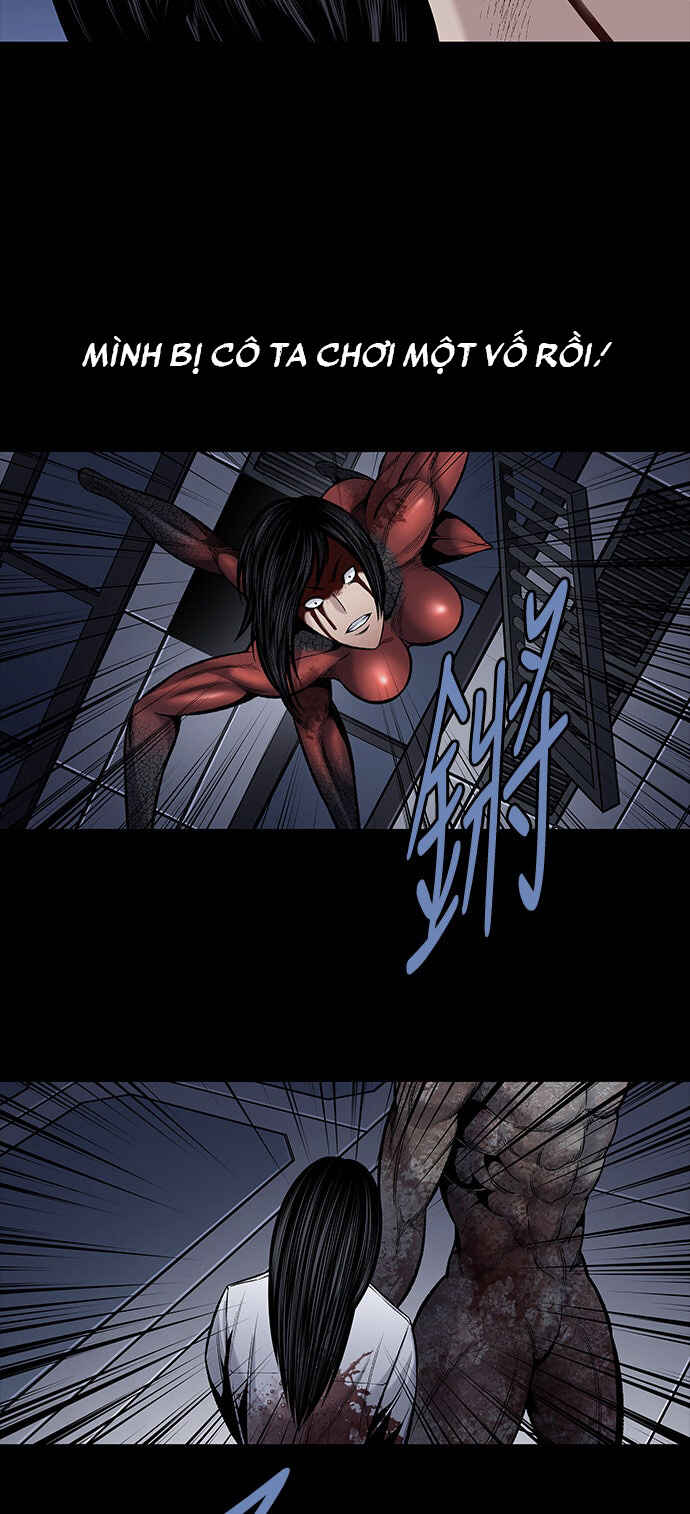 The Dog Man Chapter 26 - Page 40