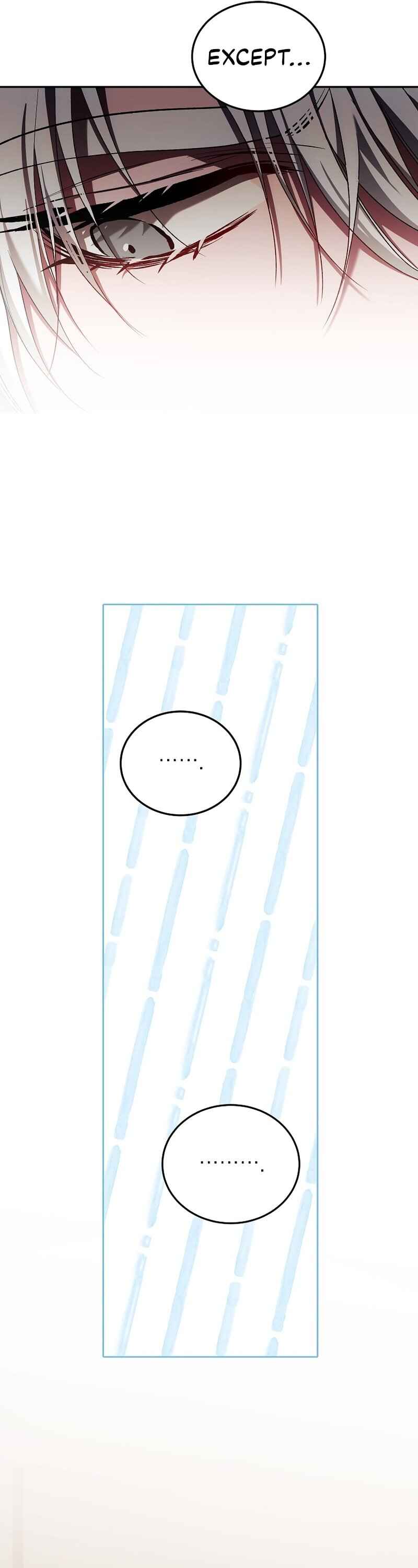 Karina's Last Days Chapter 68 - Page 13
