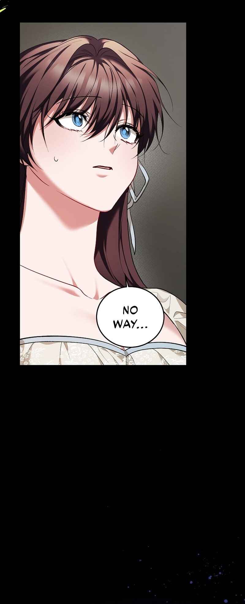 Karina's Last Days Chapter 68 - Page 24