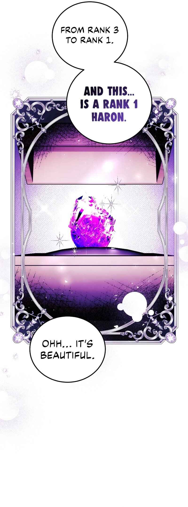Karina's Last Days Chapter 68 - Page 42