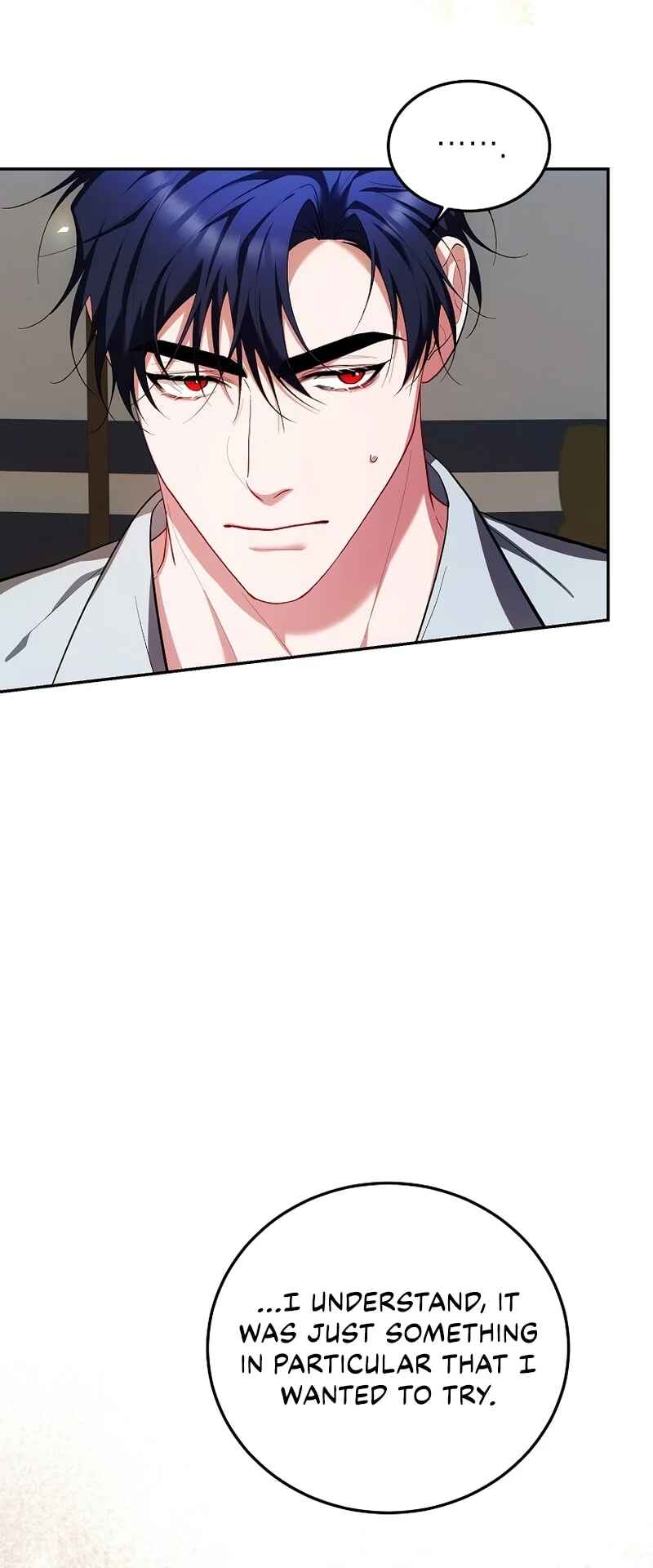 Karina's Last Days Chapter 68 - Page 7