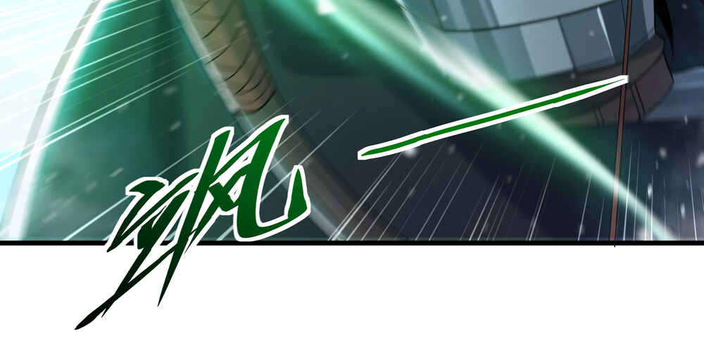 Despite Coming From the Abyss, I Will Save Humanity Chapter 24 - Page 18