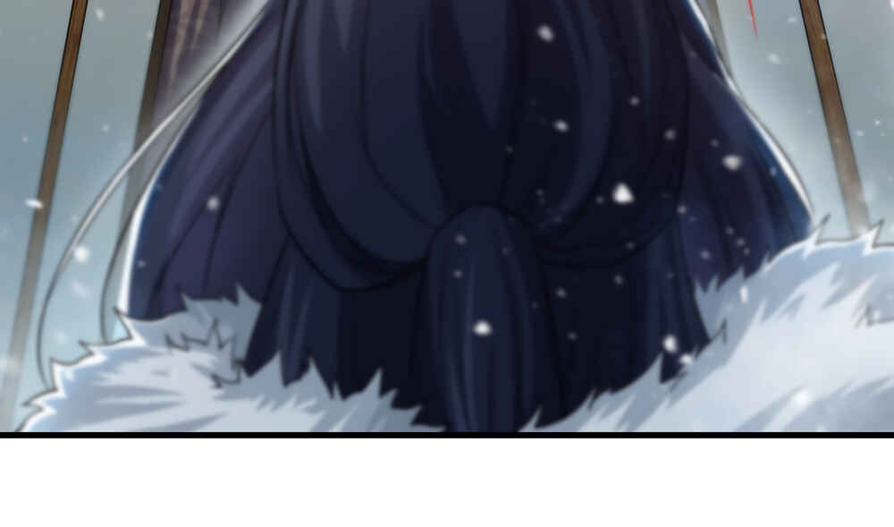 Despite Coming From the Abyss, I Will Save Humanity Chapter 24 - Page 27