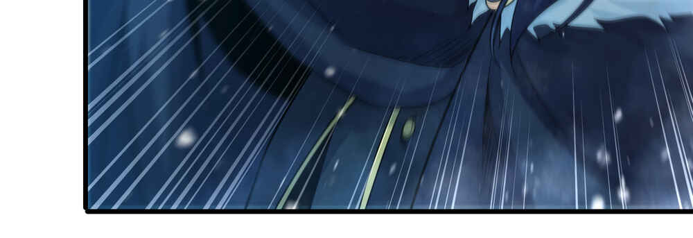 Despite Coming From the Abyss, I Will Save Humanity Chapter 24 - Page 9