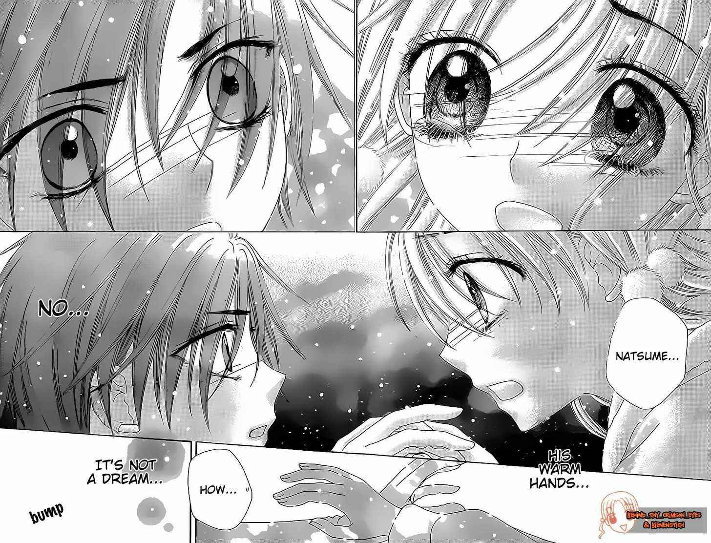 Gakuen Alice Chapter 144 - Page 6