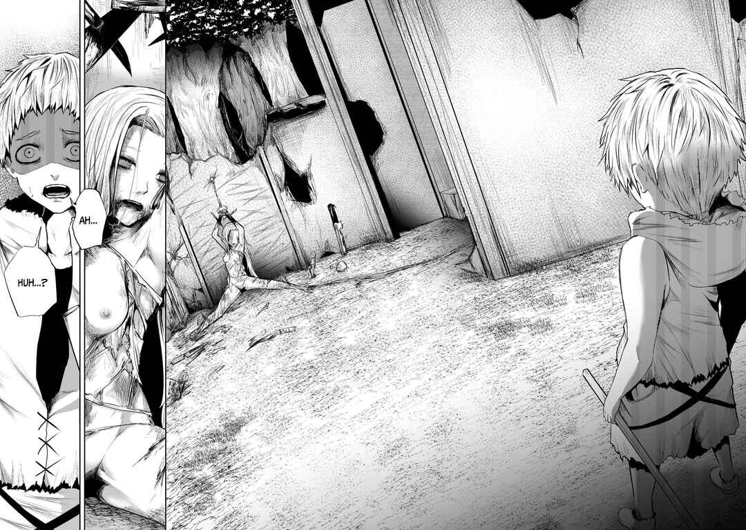 Ore dake Fuguu Skill no Isekai Shoukan Hangyakuki ~Saijaku Skill "Kyuushuu" ga Subete wo Nomikomu made~ Chapter 92 - Page 10
